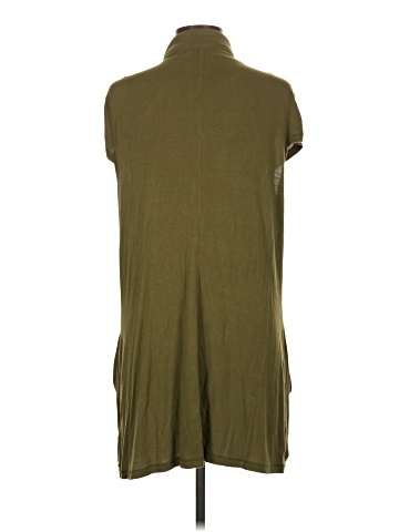 Milano Casual Dress (view 2)