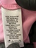 Susan Graver Pink 3/4 Sleeve Blouse Size XL - photo 8