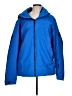 Rossignol Blue Snow Jacket Size L - photo 1