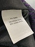 Pendleton Solid Gray Wool Skirt Size 10 - photo 5