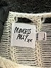 Princess Polly 100% Polyester Ivory Sweater Vest Size 2 - photo 7