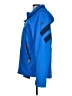 Rossignol Blue Snow Jacket Size L - photo 5