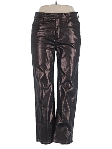 Banana Republic Factory Store Jeans (view 1)