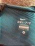 Nike Teal Active Pants Size S - photo 4