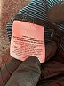 Nike Teal Active Pants Size S - photo 5