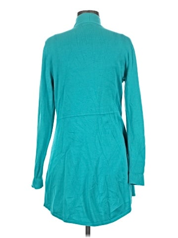 Isaac Mizrahi LIVE! Cardigan (view 2)