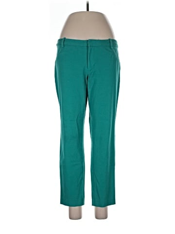 Gap Outlet Casual Pants (view 1)