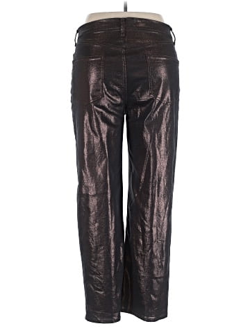 Banana Republic Factory Store Jeans (view 2)