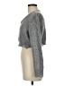 Assorted Brands Gray Pullover Sweater Size M (estimated) - photo 5