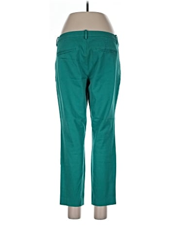 Gap Outlet Casual Pants (view 2)