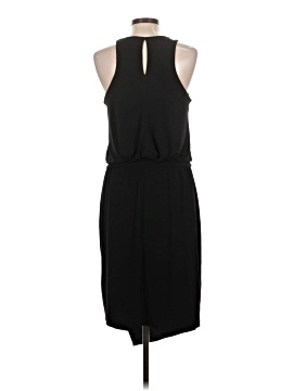 Banana Republic Factory Store Women's Midi Dresses On Sale Up To 90% Off Retail | ThredUp Banana Republic Factory Store Women's Midi Dresses On Sale Up To 90% Off Retail | ThredUp