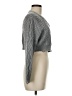 Assorted Brands Gray Pullover Sweater Size M (estimated) - photo 4