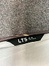LTS Basics Brown Short Sleeve Top Size 12 - photo 7