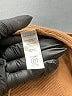 Downeast Brown Turtleneck Sweater Size L - photo 8