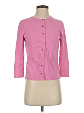 Lilly Pulitzer Cardigan