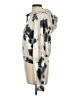 AFRM Tie-dye Ivory Pullover Hoodie Size XL - photo 5