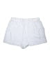 And Now This Stripes Blue Shorts Size XL - photo 2