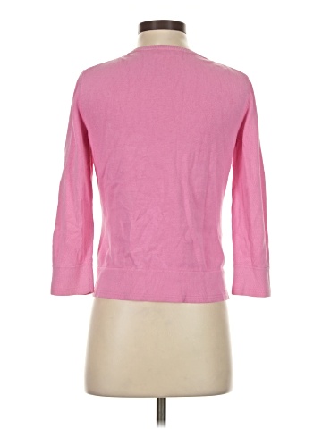 Lilly Pulitzer Cardigan (view 2)