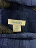 Sundance Blue Turtleneck Sweater Size XL - photo 7