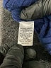 Sundance Blue Turtleneck Sweater Size XL - photo 8