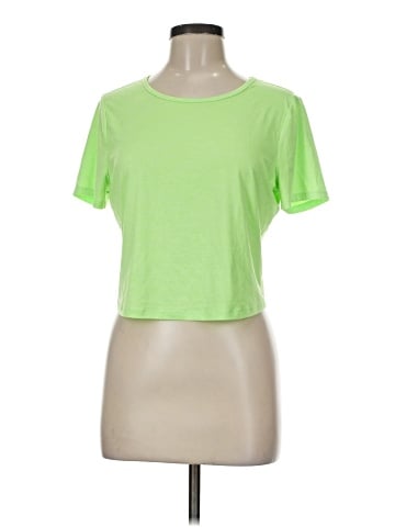 Lorna Jane Active Active T-Shirt (view 1)