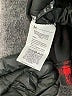 Shein 100% Polyester Plaid Red Casual Skirt Size L - photo 5
