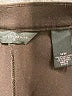 Investments Black Dress Pants Size 14 - photo 7