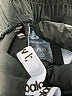 New Balance Black Track Pants Size 10 - photo 3