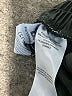 New Balance Black Track Pants Size 10 - photo 4