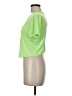 Lorna Jane Active Green Active T-Shirt Size M (estimated) - photo 5