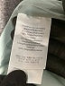 DKNY Gray Blazer Size 6 - photo 7