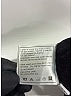 Chanel 100% Cotton Black Cardigan Size EU (FR) 40 / US 8 - photo 11