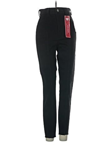 Guess Jeggings (view 1)