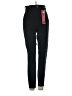 Guess Black Jeggings Size 26 waist - photo 1