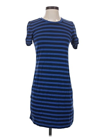 Juicy Couture Casual Dress (view 1)