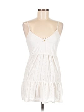 Daisy Fuentes Casual Dress