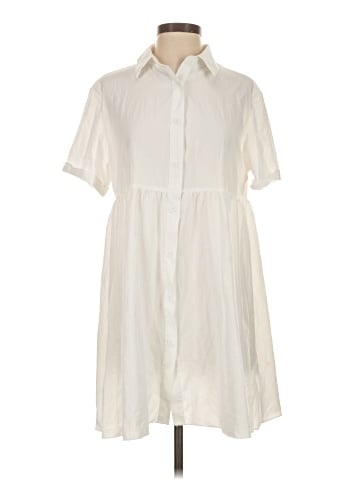 Shein Casual Dress (view 1)