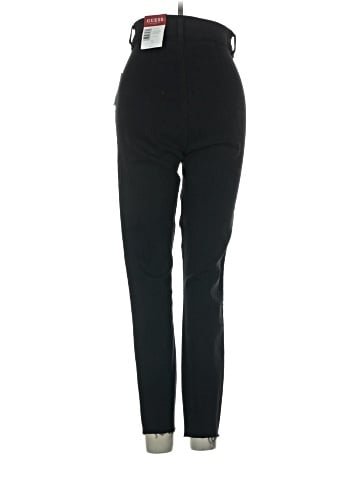 Guess Jeggings (view 2)