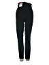 Guess Black Jeggings Size 26 waist - photo 2
