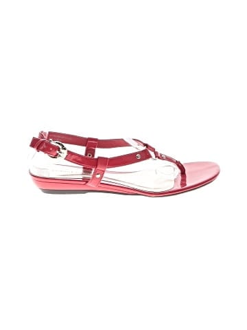Etienne Aigner Sandals (view 1)