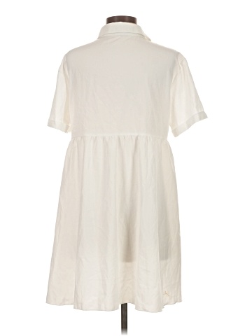 Shein Casual Dress (view 2)