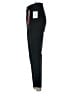 Guess Black Jeggings Size 26 waist - photo 5