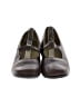 Rockport Brown Flats Size 8 1/2 - photo 2