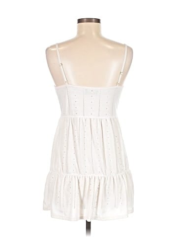 Daisy Fuentes Casual Dress (view 2)