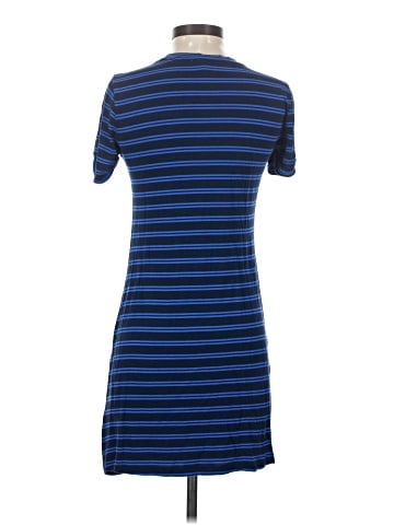Juicy Couture Casual Dress (view 2)