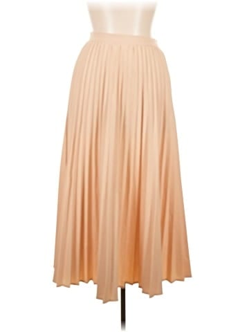 Shein Formal Skirt (view 1)