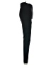Guess Black Jeggings Size 26 waist - photo 4