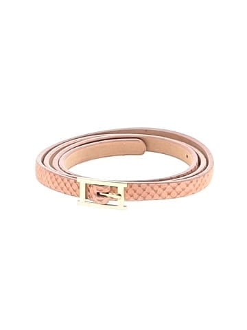 Talbots Leather Belt (view 1)