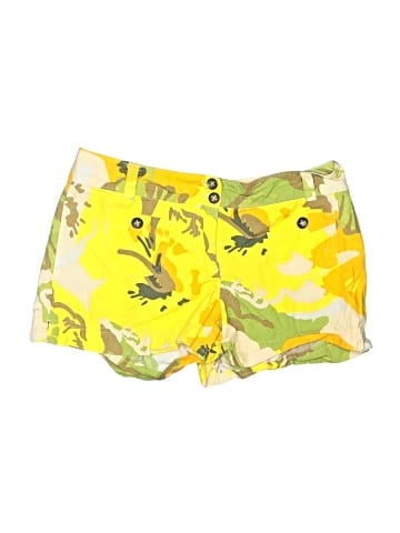 New York & Company Board Shorts (view 1)