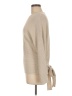 Zara Tan Pullover Sweater Size M - photo 5